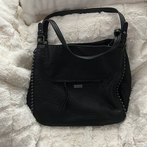 Carlos by Carlos Santana Bag